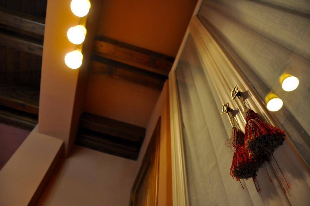 Casa Montse Apartment Torla Exterior photo
